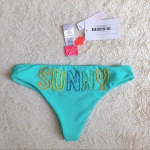 Lolli Swim Bottoms